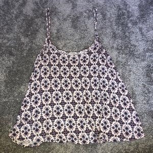 doesn’t fit me anymore